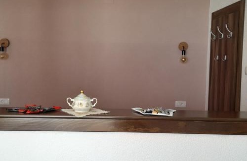 Krusevo Apartment | Budget-Friendly Stay at Apartman Gulab Krushevo