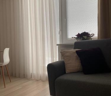 Rajecke Teplice Apartment | Family-Friendly Retreat at Apartman Hestia - Rated 9.7/10