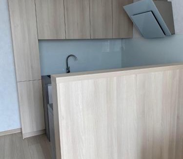 Rajecke Teplice Apartment | Family-Friendly Retreat at Apartman Hestia - Rated 9.7/10