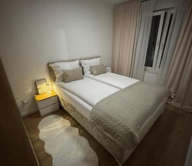 Kiseljak Apartment | Apartman I&I