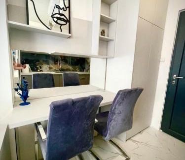 Slavonski Brod Apartment | Top-Rated Family-Friendly Stay at Apartman "INSOMNIA"