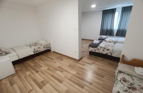 Trn Apartment | Exceptional Stay at Apartman Iva - Child Friendly Retreat
