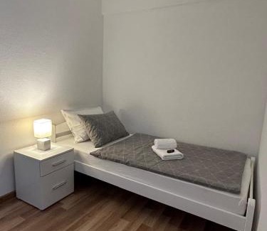 Trn Apartment | Exceptional Stay at Apartman Iva - Child Friendly Retreat