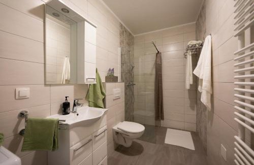 Osijek Apartment | Family-Friendly IVANA Hotel: Rated 9.9/10 by Guests