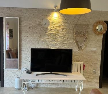 Divcibare Apartment | Top-Rated Family Getaway at Apartmani Jana 2
