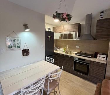Divcibare Apartment | Top-Rated Family Getaway at Apartmani Jana 2