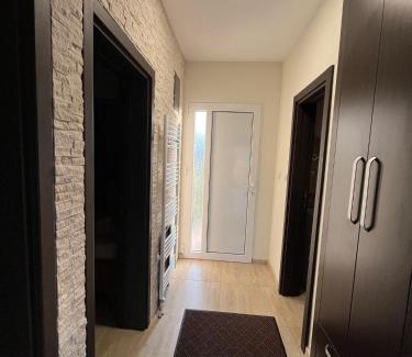 Divcibare Apartment | Top-Rated Family Getaway at Apartmani Jana 2