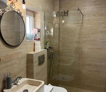 Divcibare Apartment | Top-Rated Family Getaway at Apartmani Jana 2