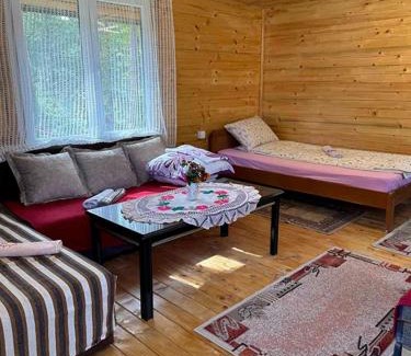Divcibare Apartment | Apartman Jana