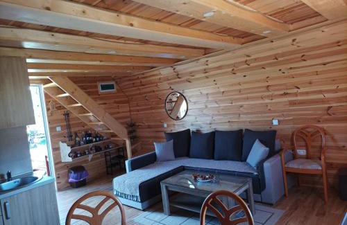 Njegovuđa Apartment | Family-Friendly Apartman Jegdic in Zabljak - Rated 9.9/10