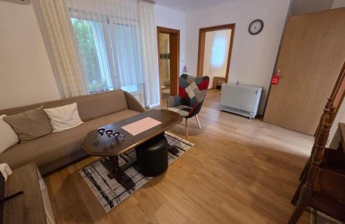 Karlovac House | Apartman Jelena