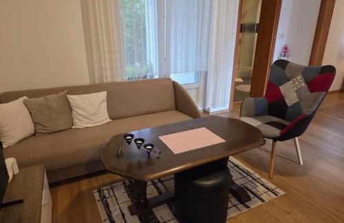 Karlovac House | Apartman Jelena