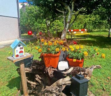 Karlovac House | Apartman Jelena