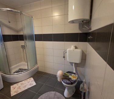 Karlovac House | Apartman Jelena