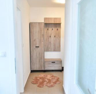 East Sarajevo Apartment | Family-Friendly Stay at Apartman Jezero - Guest Rated 9.8
