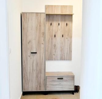 East Sarajevo Apartment | Family-Friendly Stay at Apartman Jezero - Guest Rated 9.8