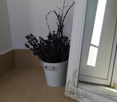 Vrbov House | Pet-Friendly Apartman JulRich with Kitchen & Top Ratings