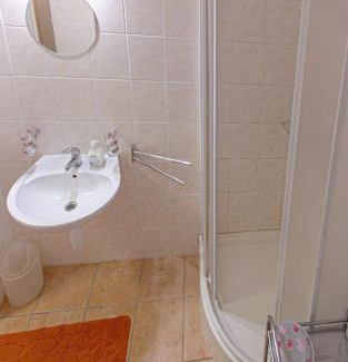 Mala Moravka Apartment | Apartman Karlov