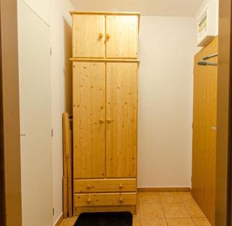 Mala Moravka Apartment | Apartman Karlov
