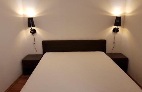 Mosonmagyarovar Apartment | Explore Apartman Kaszás Central: Rated 9/10 by Guests