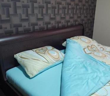 Stara Pazova Apartment | Guest Rated: 9.7 at Apartman KGC Stara Pazova