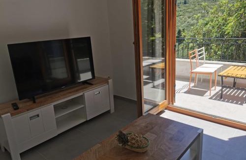 Kneza Apartment | Top-Rated Child-Friendly Stay at Apartman Kneže