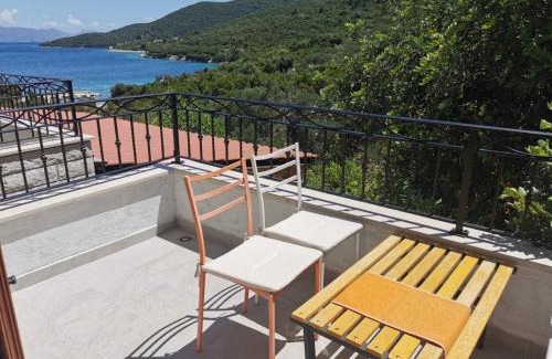 Kneza Apartment | Top-Rated Child-Friendly Stay at Apartman Kneže