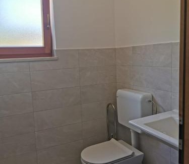 Kneza Apartment | Top-Rated Child-Friendly Stay at Apartman Kneže