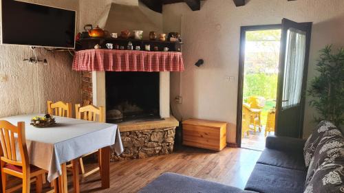 Stranici kod Nove Vasi Apartment | Pet-Friendly Comfort at Apartman Kos - Rated 9.5/10