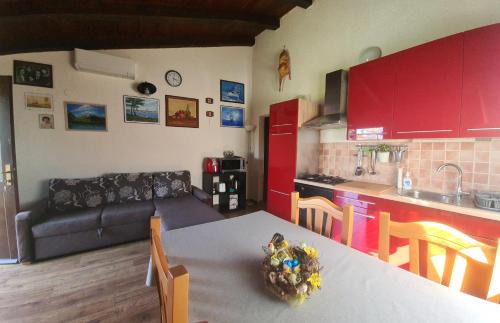 Stranici kod Nove Vasi Apartment | Pet-Friendly Comfort at Apartman Kos - Rated 9.5/10