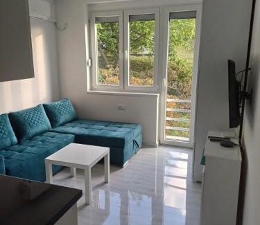 Vlasenica Apartment | Apartman Krezovic