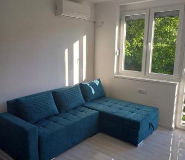 Vlasenica Apartment | Apartman Krezovic