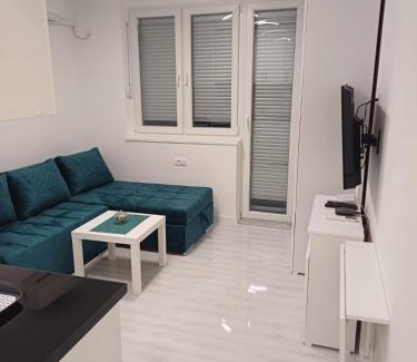 Vlasenica Apartment | Apartman Krezovic
