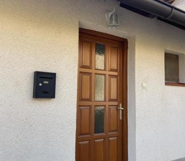 Republika Srpska Apartment | Apartman Kutak
