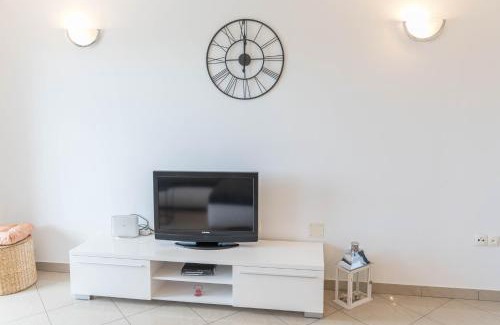 Sestanovac Apartment | Pet-Friendly Apartment Lara: Guest Rated 9.3/10