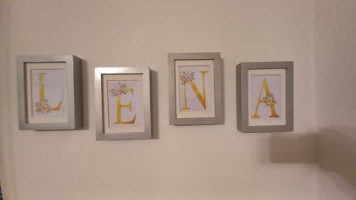 Doboj Apartment | Exceptional Child-Friendly Stay at Apartman Lena Doboj