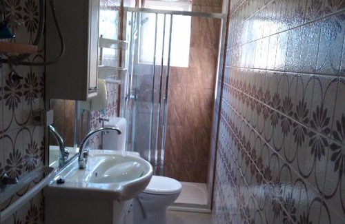 Tkon Apartment | Comfortable Stay at Apartman Leut - Pet and Child Friendly