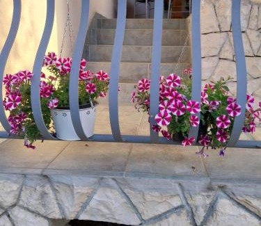 Gracac Apartment | Discover Apartman Lički san: Family-Friendly Getaway