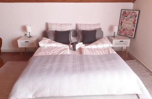 Brzi Brod Apartment | Family-Friendly Apartment Ljiljan with 9.5/10 Guest Rating