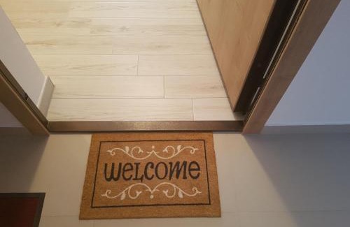 Ljubuski Apartment | Budget-Friendly Apartman Lora with Breakfast & Family Amenities