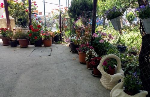 Podmaine Apartment | Child-Friendly Getaway at Apartman Lora - Rated 9.4/10
