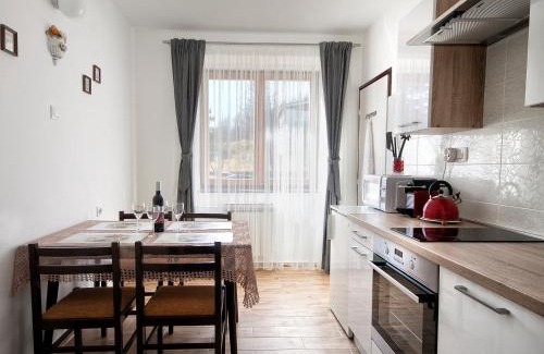 Mukinje Apartment | Family-Friendly Stay at Apartman Lujko Plitvice, 4-Star Rating