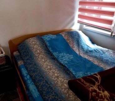 Jahorina Apartment | Pet-Friendly Apartman Luka with Top Amenities & High Ratings