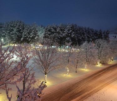 Kupres Apartment | Guest Rated 10/10: Family-Friendly Apartman Luka with Breakfast