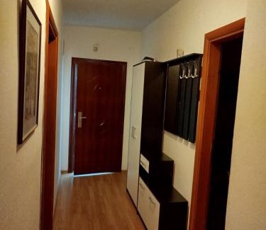 Stolac Apartment | Apartman Luka