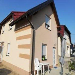 Kucan Marof Apartment | Top-Rated Family-Friendly Stay at Apartman Luna