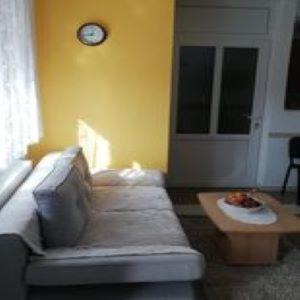 Kucan Marof Apartment | Top-Rated Family-Friendly Stay at Apartman Luna
