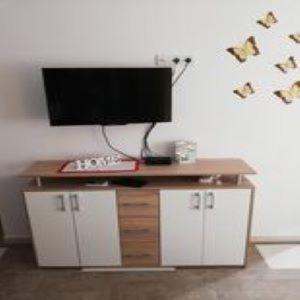 Kucan Marof Apartment | Top-Rated Family-Friendly Stay at Apartman Luna
