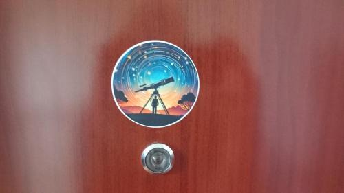 Tatranska Strba Apartment | Apartman Lunette