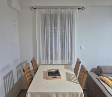 Trn Apartment | Family-Friendly Stay at Apartman Lux with Wheelchair Access